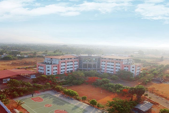 campus-view